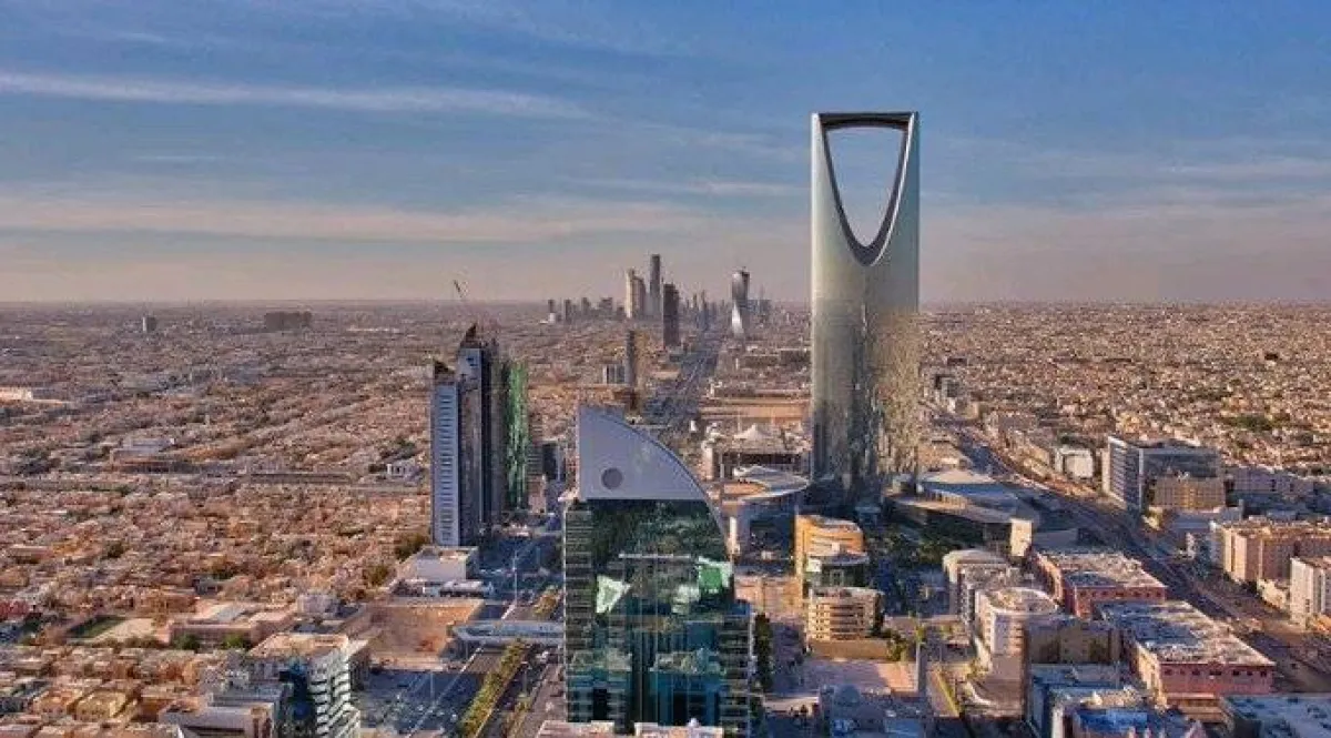 السعودية تتقدم إلى المرتبة 7 بين دول مجموعة العشرين.. متفوقة على اقتصادات متقدمة عالميا