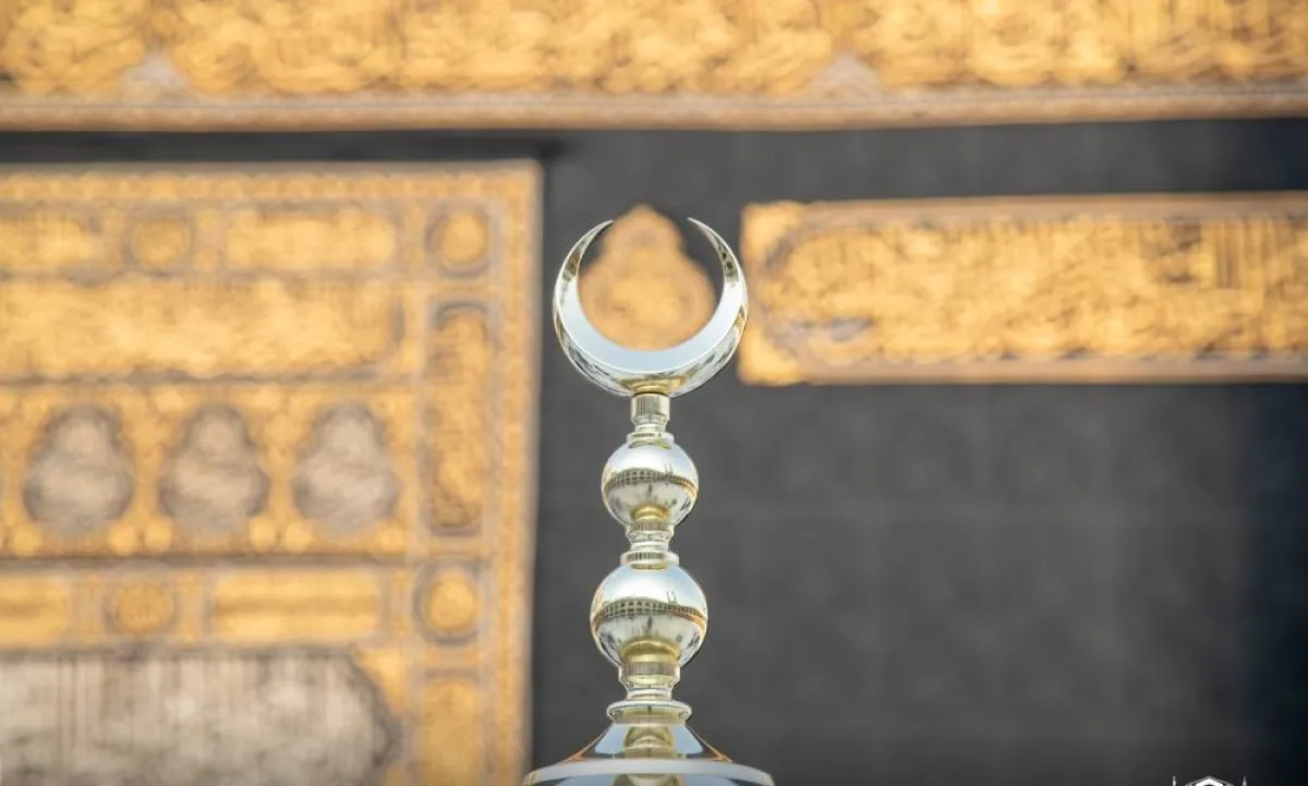 الشيخ الشبل يبين حكم دفع ثمن الأضاحي مقدما