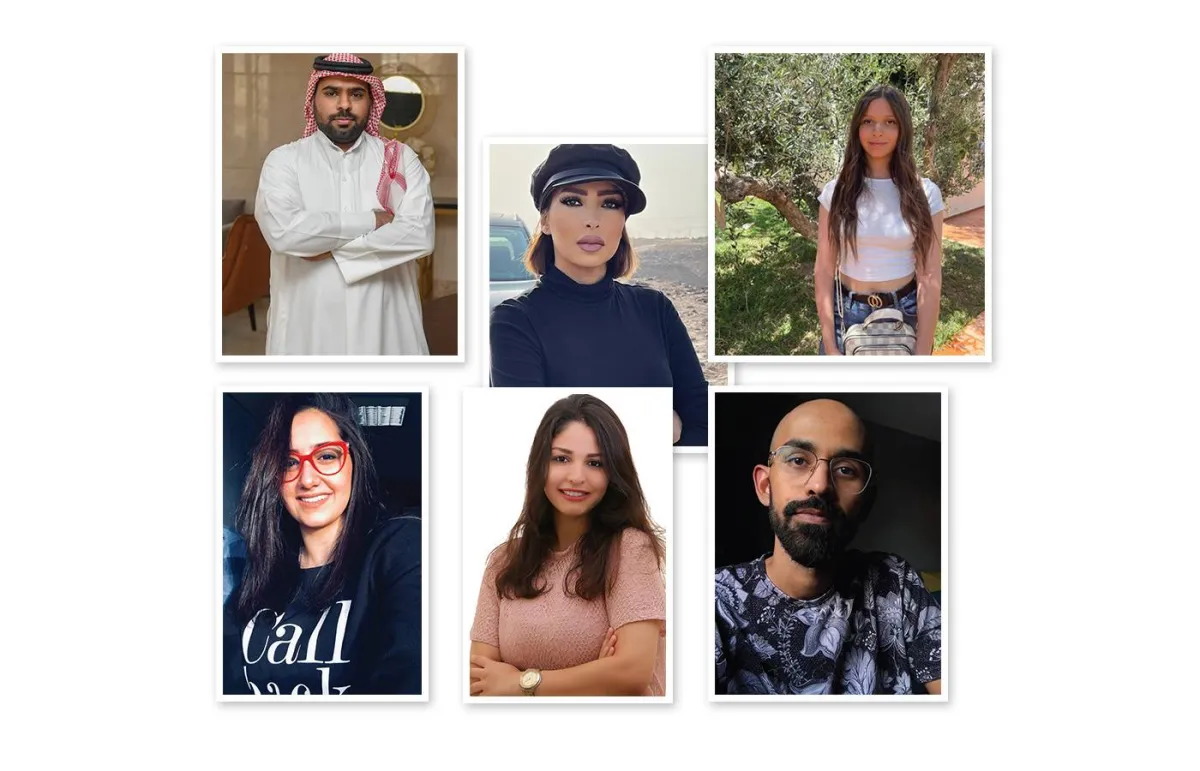 مواصفات شريك العمر في عصر «السوشيال ميديا»