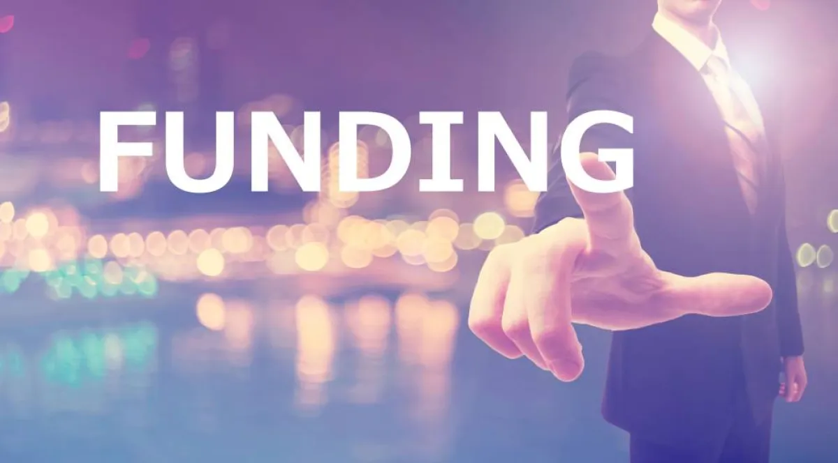 خطة فريق التسويق تهدف إلى تحقيق المزيد من الإيرادات 