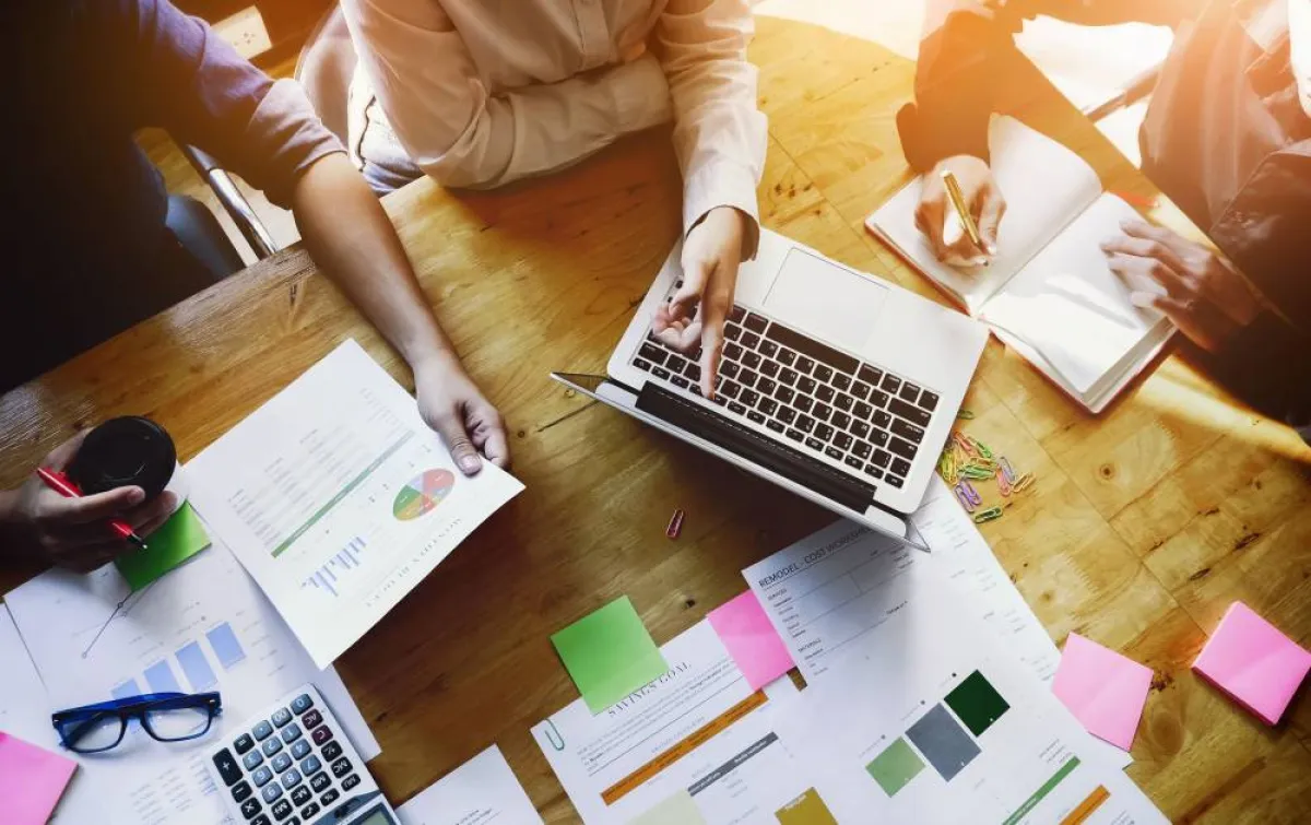 أبحاث التسويق