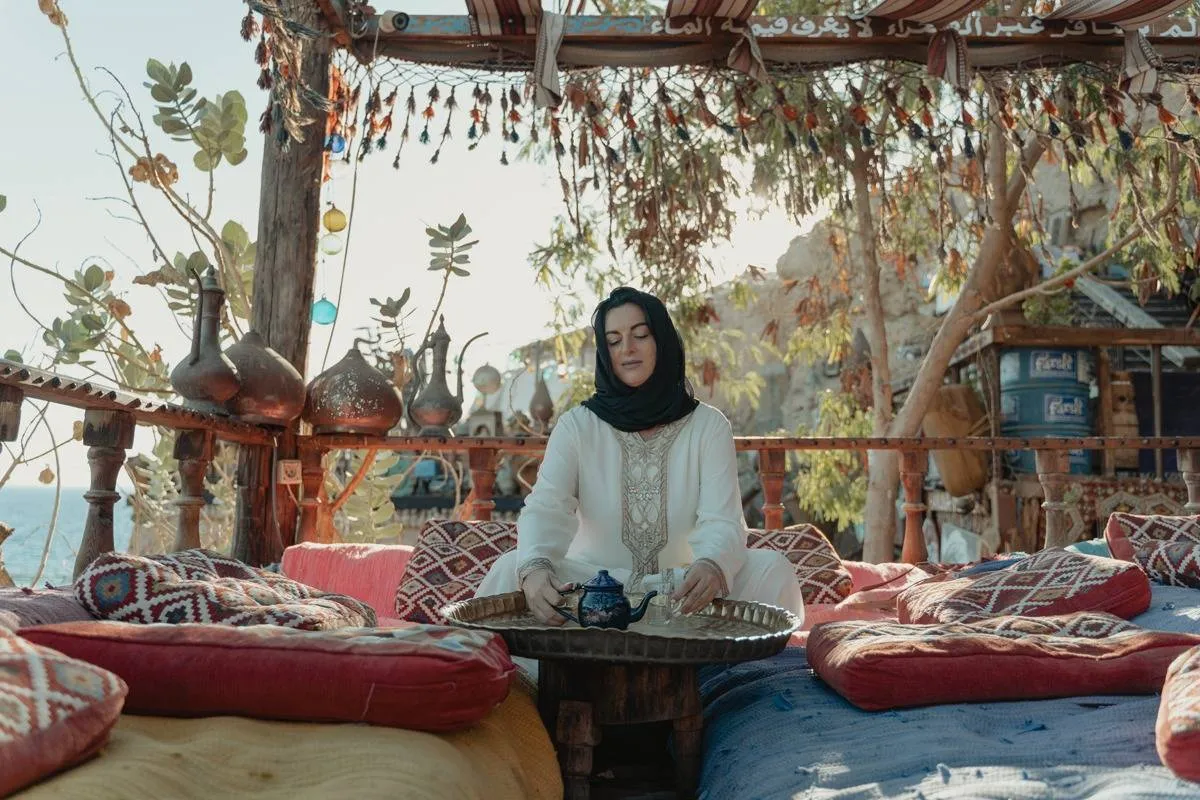 رسائل عيد الأضحى 2022