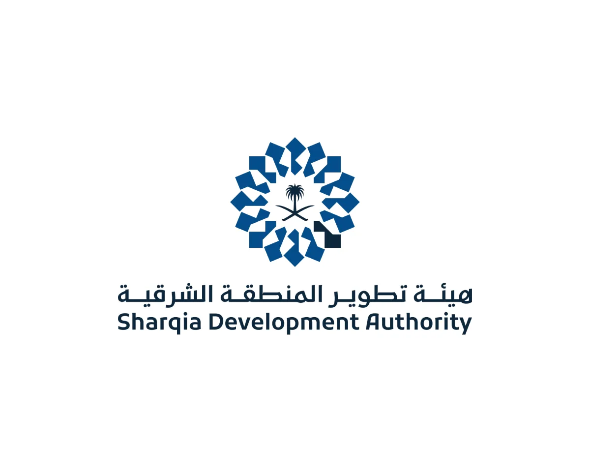 هيئة تطوير المنطقة الشرقية