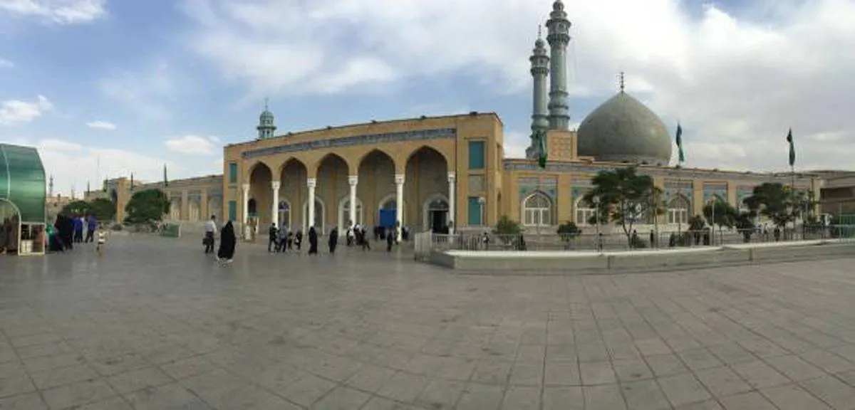 كيفية أداء مناسك الحج بالتفصيل