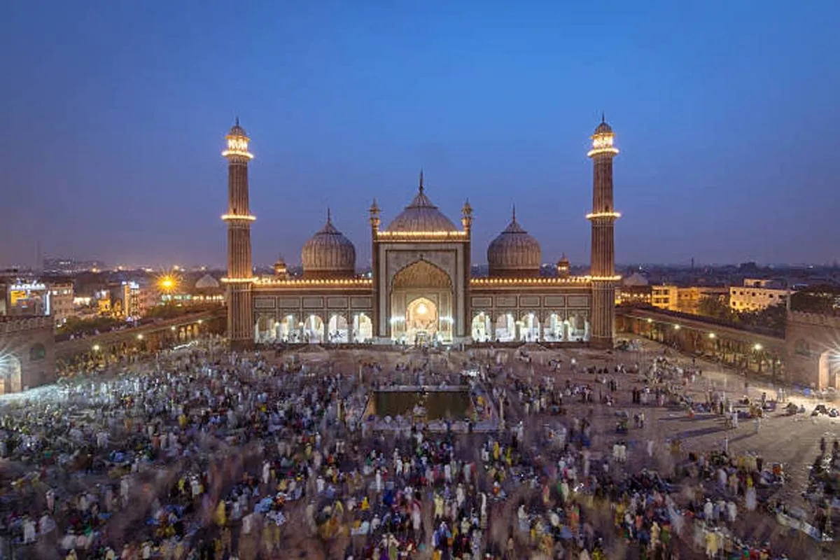 محظورات على الرجال والنساء في الحج