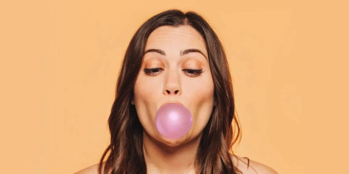 صورة توضح بعض تمارين عودة الرحم لحجمه الطبيعي