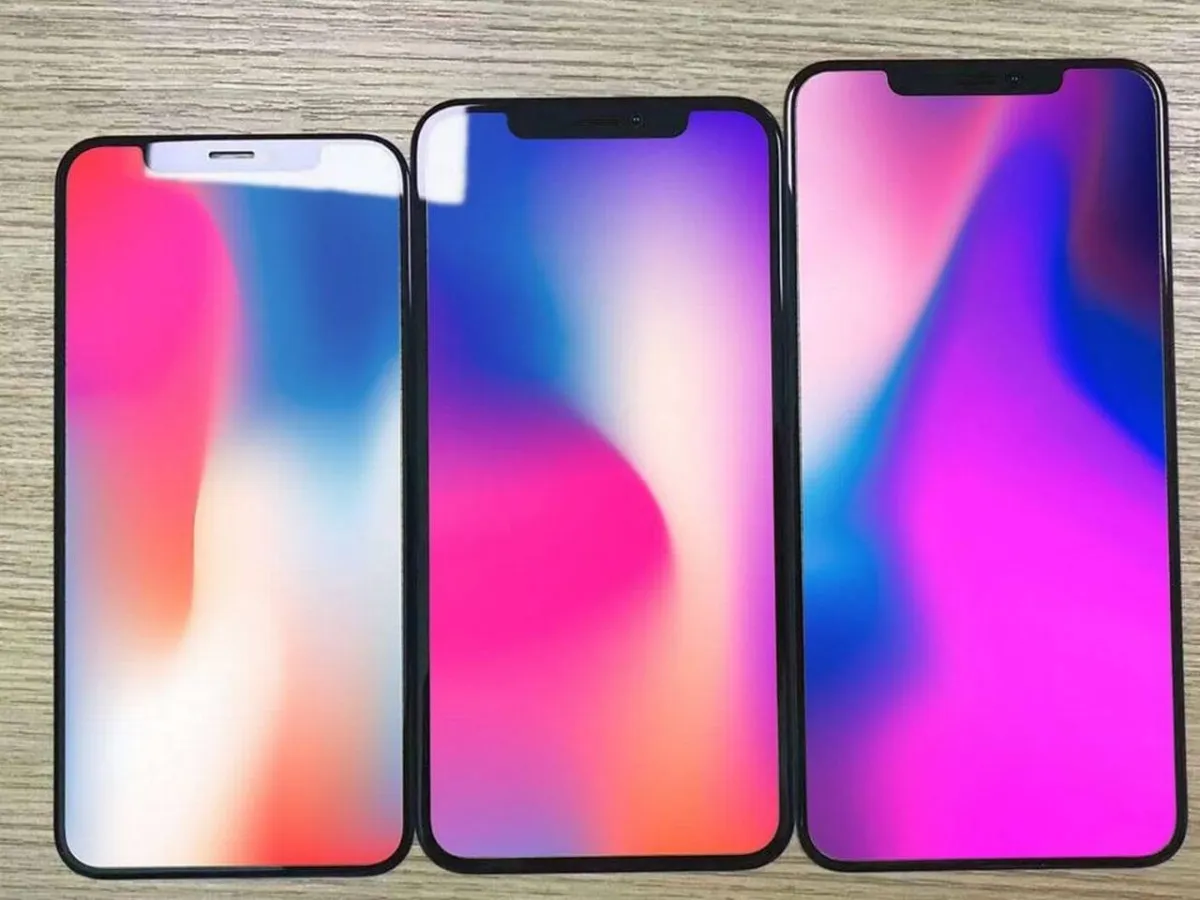  تعرفي على أسباب تلف شاشة الموبايل