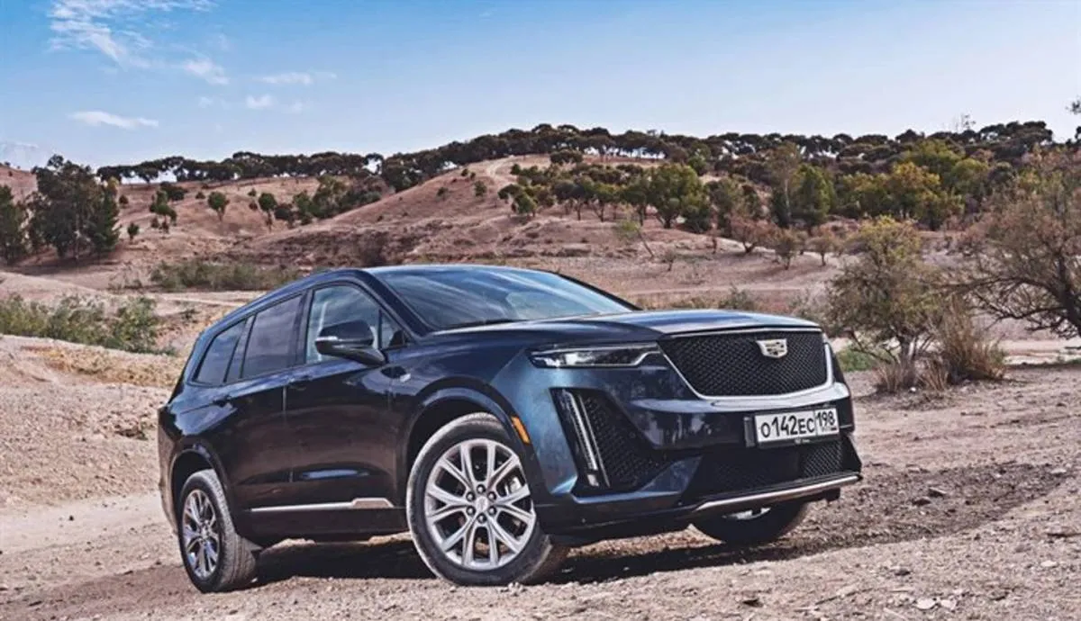 سيارة جديدة من 200 ألف ريال إلى 300 ألف ريال