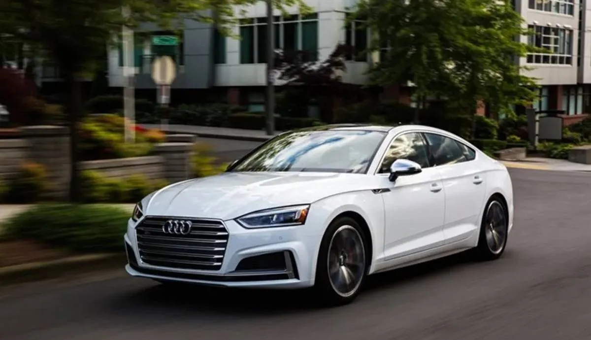 سيارة جديدة من 200 ألف ريال إلى 300 ألف ريال