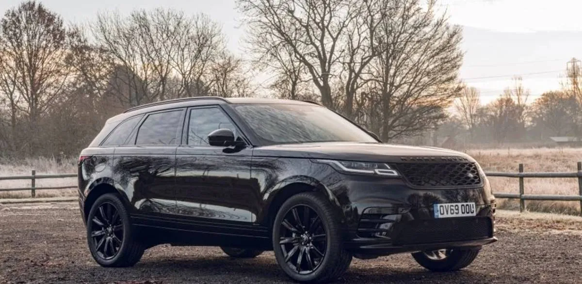 سيارة جديدة من 200 ألف ريال إلى 300 ألف ريال