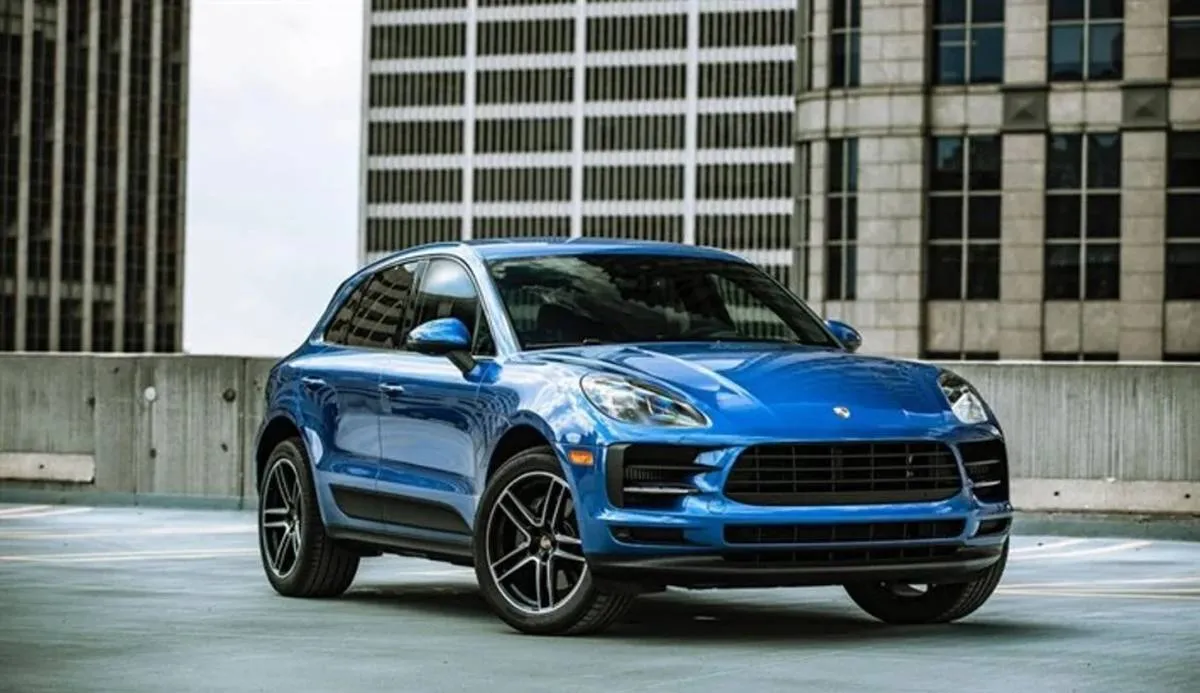 سيارة جديدة من 200 ألف ريال إلى 300 ألف ريال