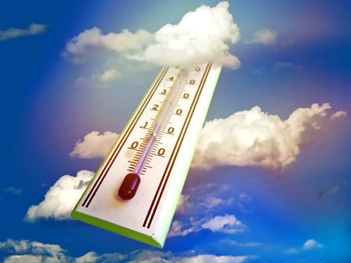 اليوم الدولي للاحتفال بالانقلاب الشمسي