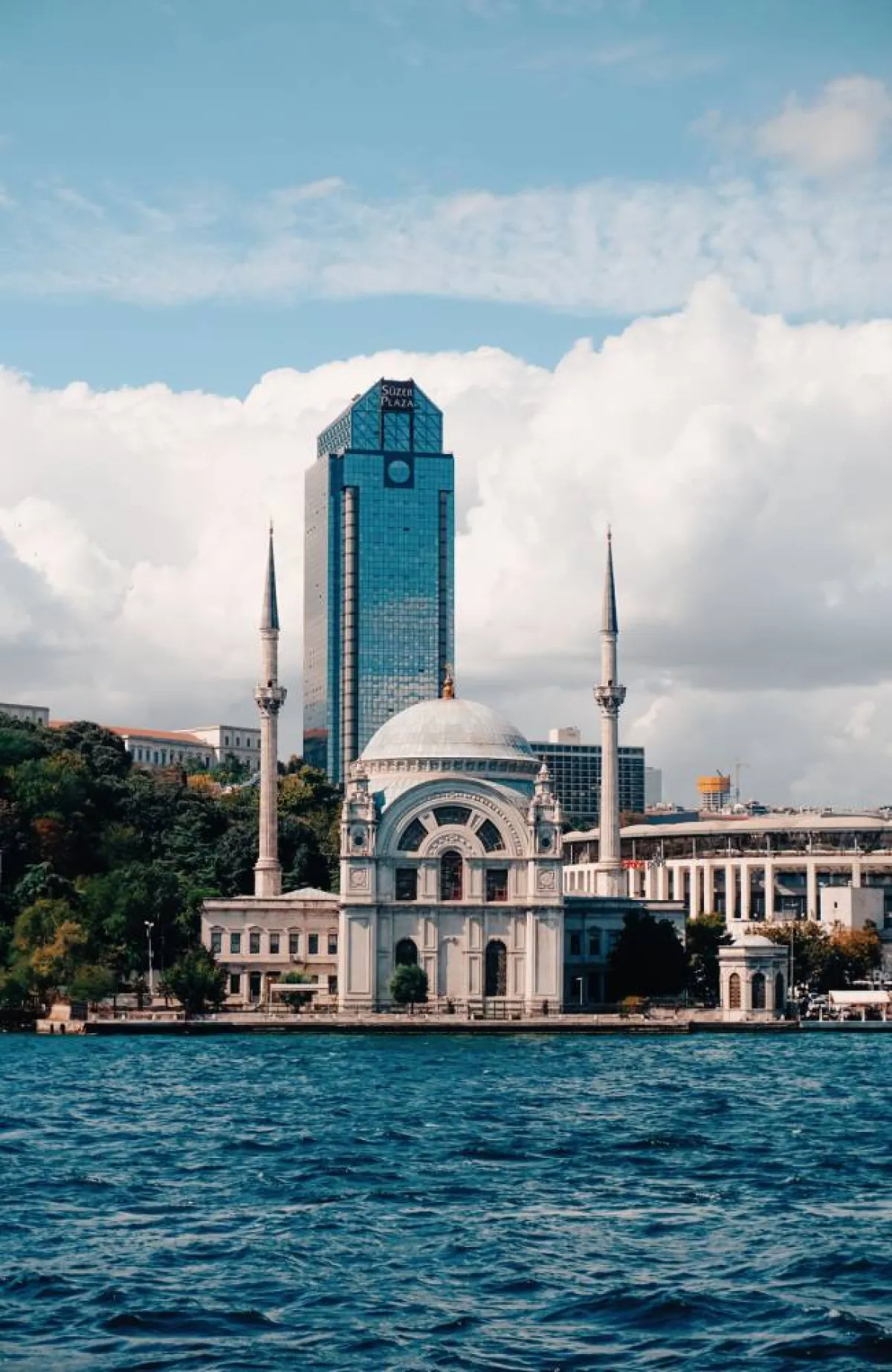 اليوم الدولي للاحتفال بالانقلاب الشمسي