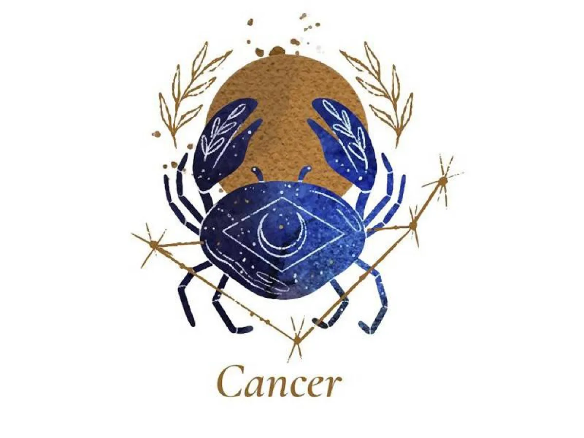 برج السرطان