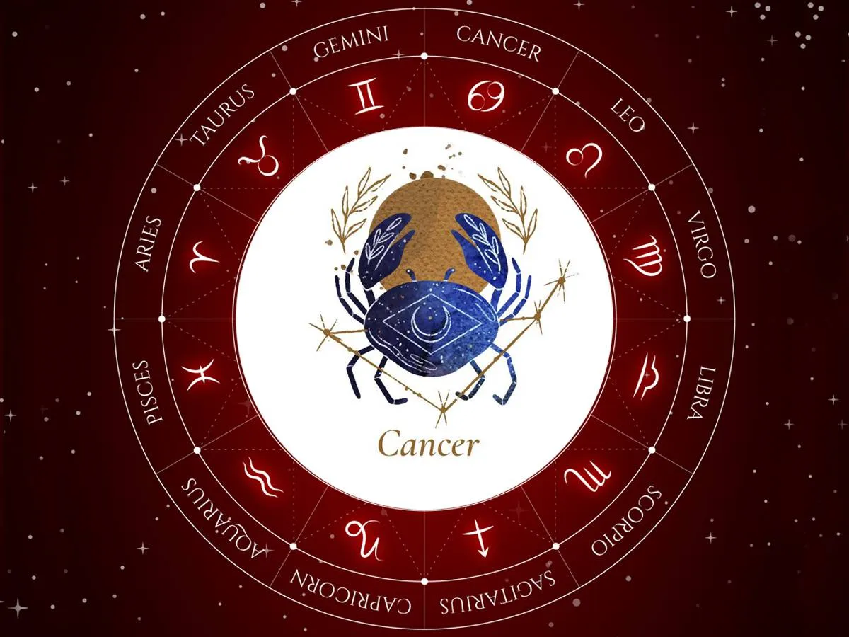 الأبراج والحب