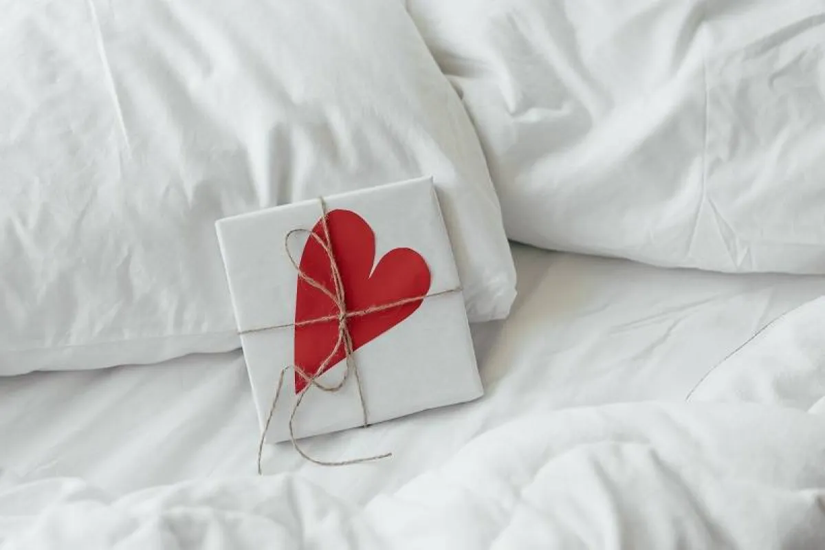 شخصية الأبراج