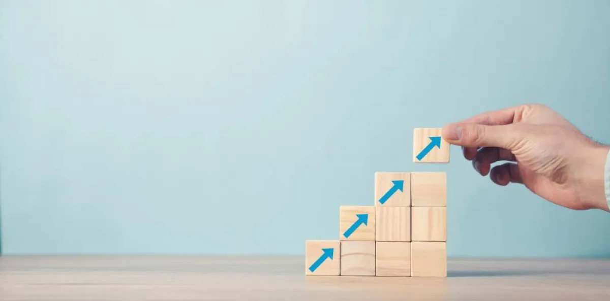 استراتيجيات متبعة، في إطار "هكر النمو"