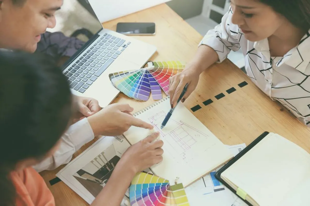 الهدف من استراتيجيات "هكر النمو" هو اكتساب أكبر عدد ممكن من العملاء