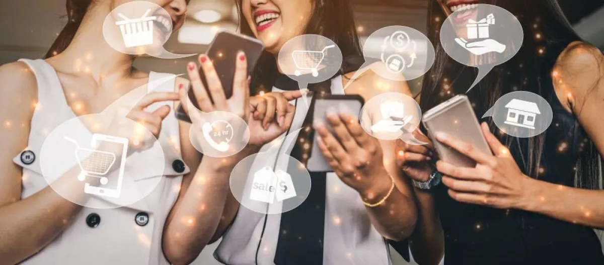 السمعة الجيدة أساسية في الشركة الناشئة