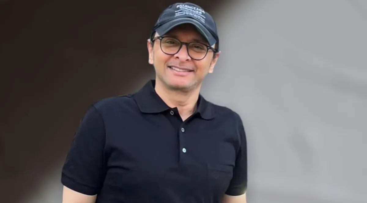 عبدالمجيد عبدالله -الصورة من حسال=به على الانستغرام