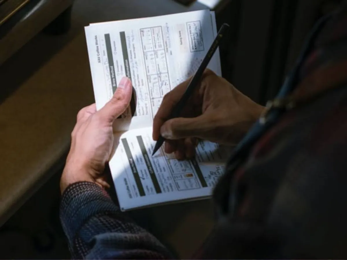 رخصة القيادة