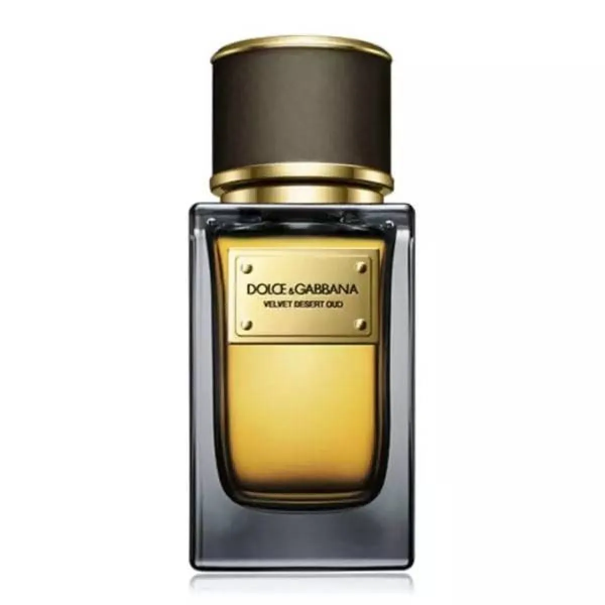 عطر العنبر من دولتشي آند غابانا