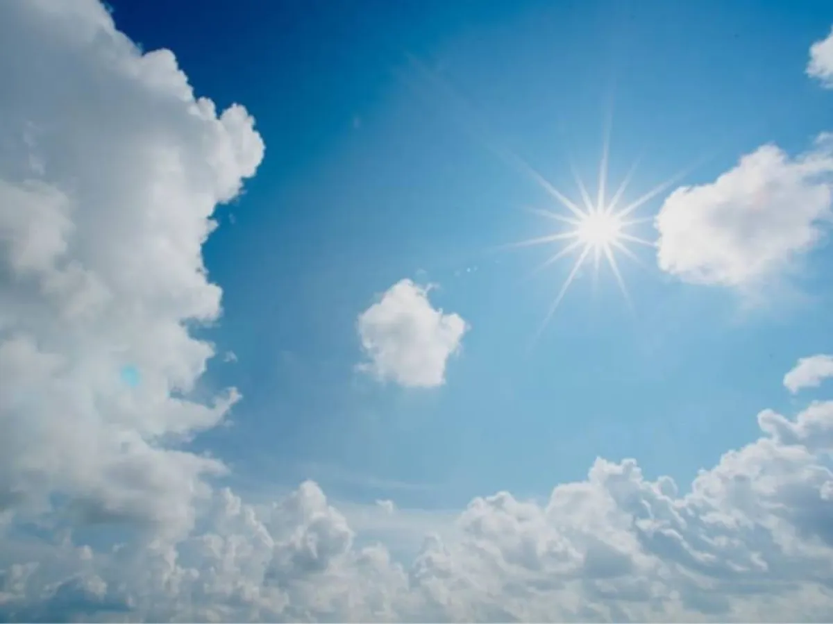 الانقلاب الشمسي