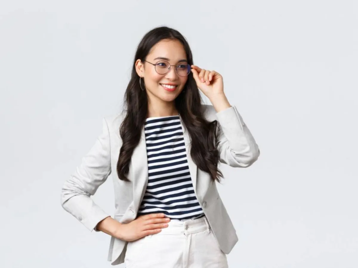 خطوات للتغلب على الخوف من الفشل