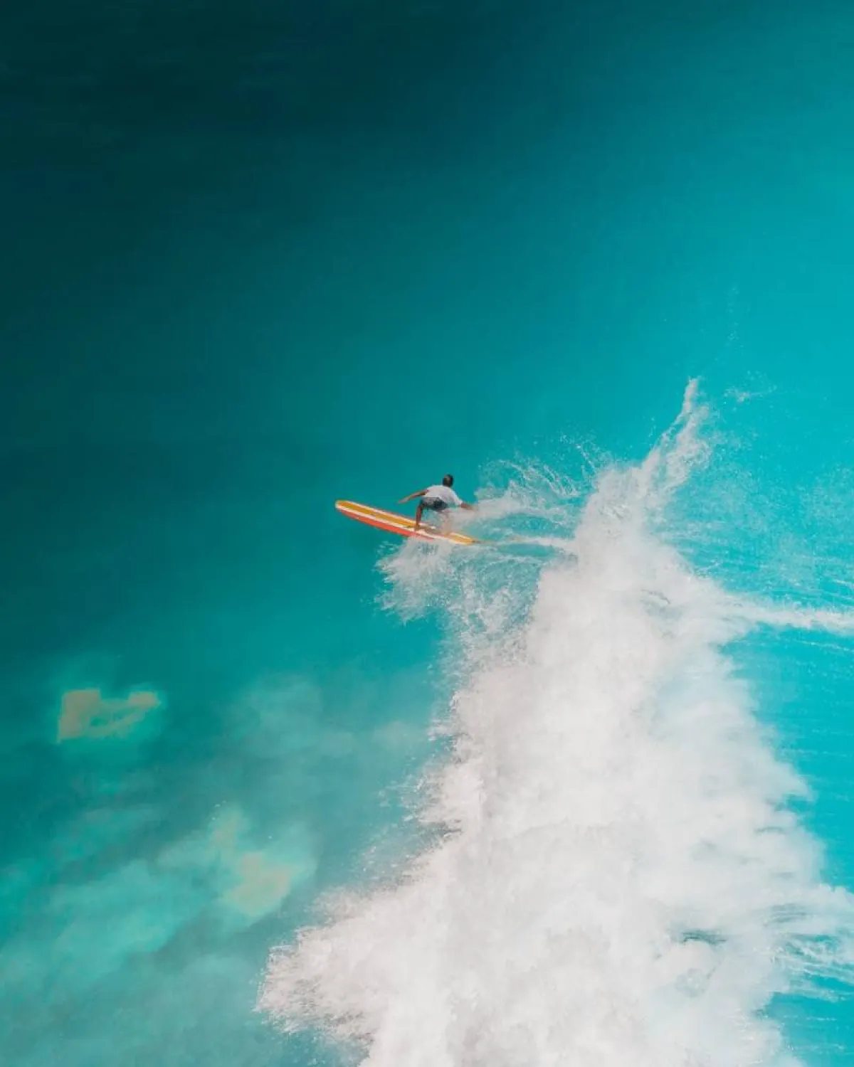 أفكار لكيفية قضاء العطلة الصيفية