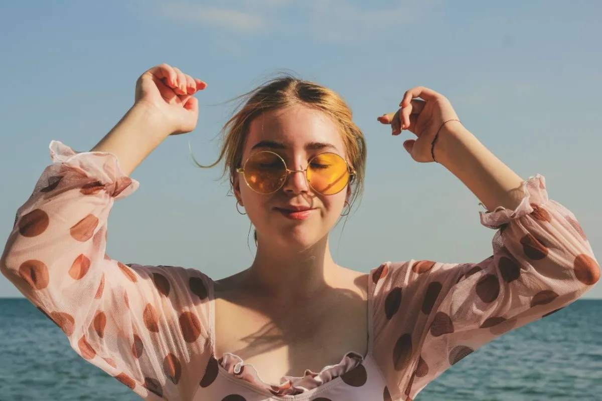 أفكار لكيفية قضاء العطلة الصيفية