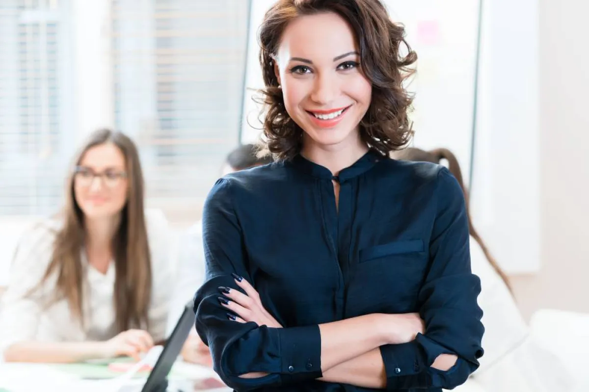 ما هي مهارات مدير المشروع؟