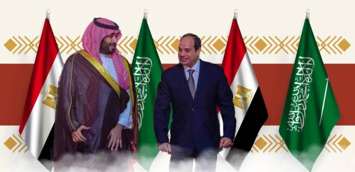 الأعلى تاريخيا