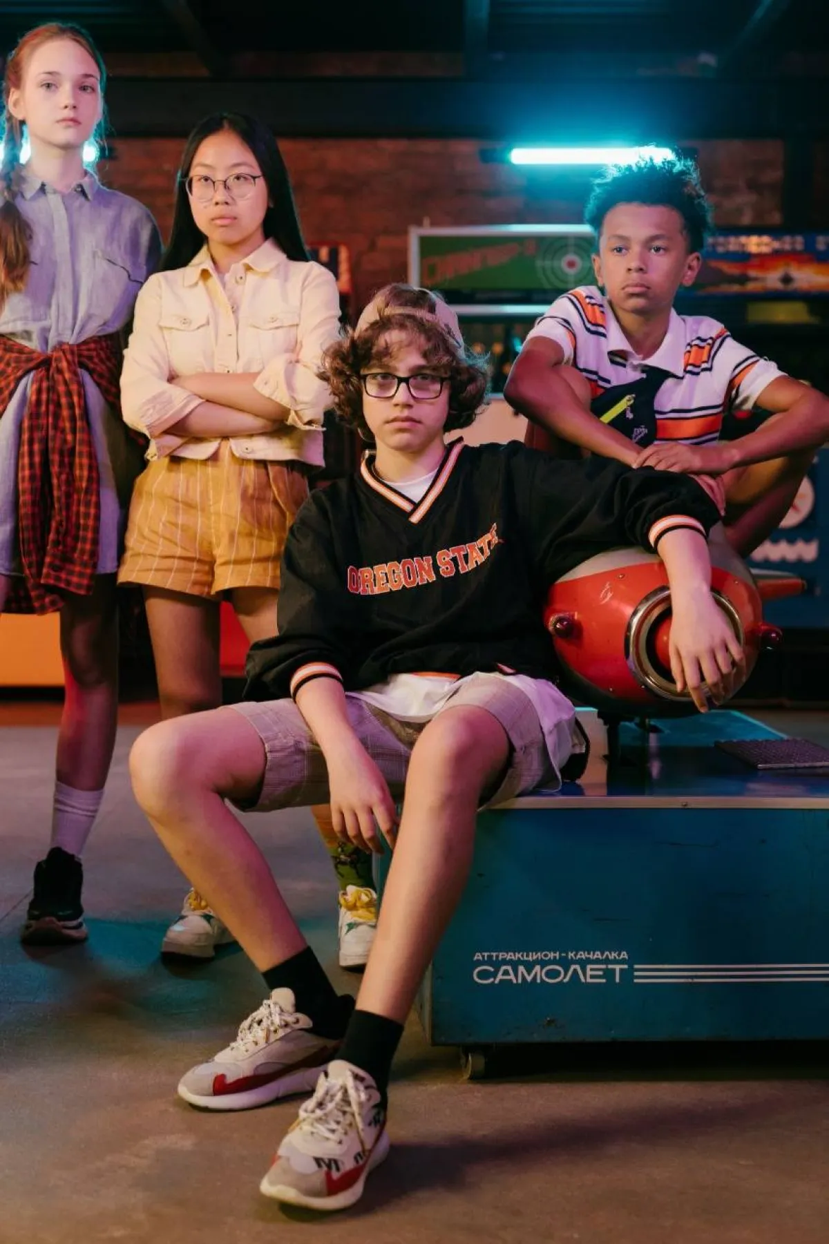 أمور لا تفعلها في سن ال 18