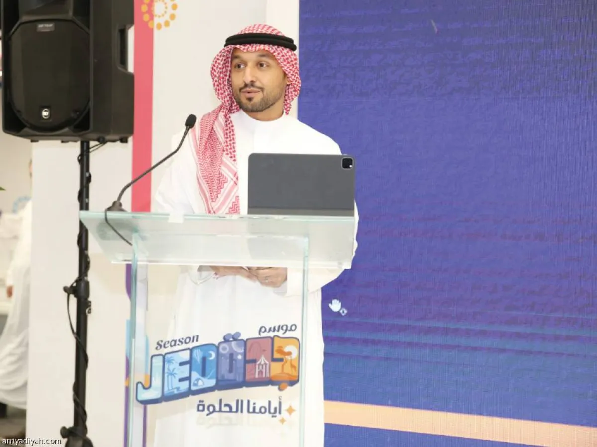 نواف قمصاني