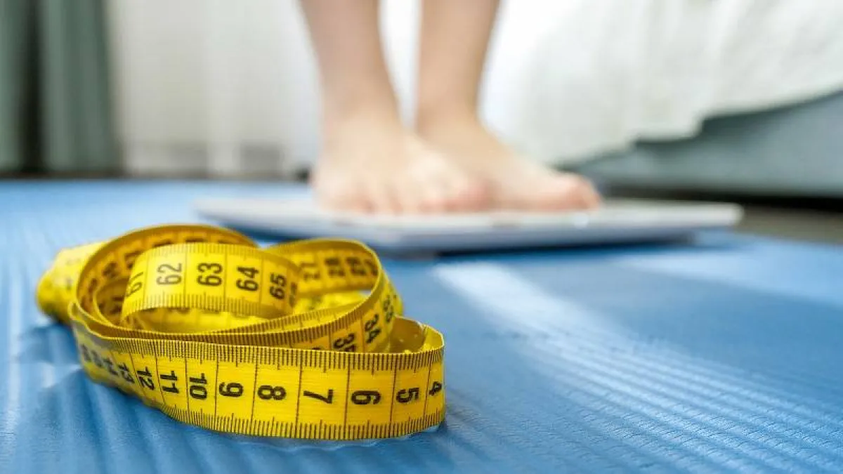 تمارين الكارديو