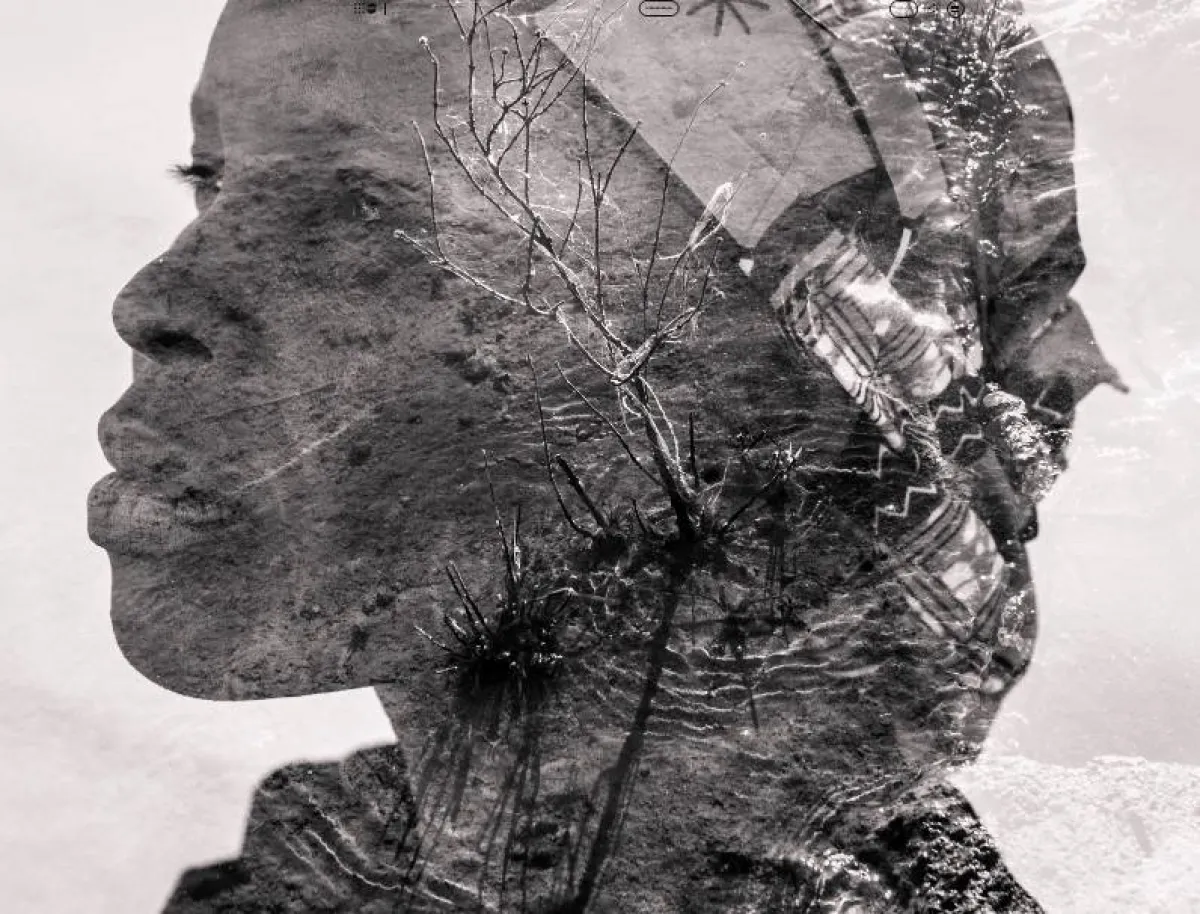 اليوم العالمي للأرامل