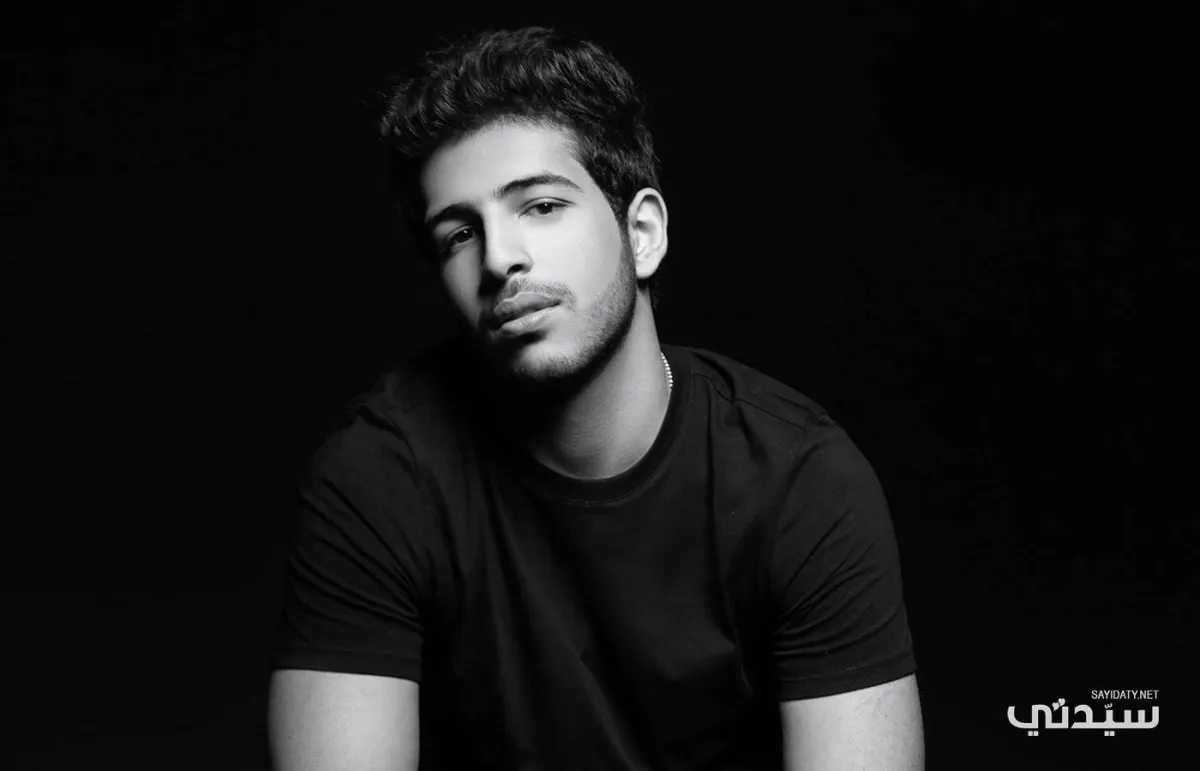 محمود ياسين جونيور