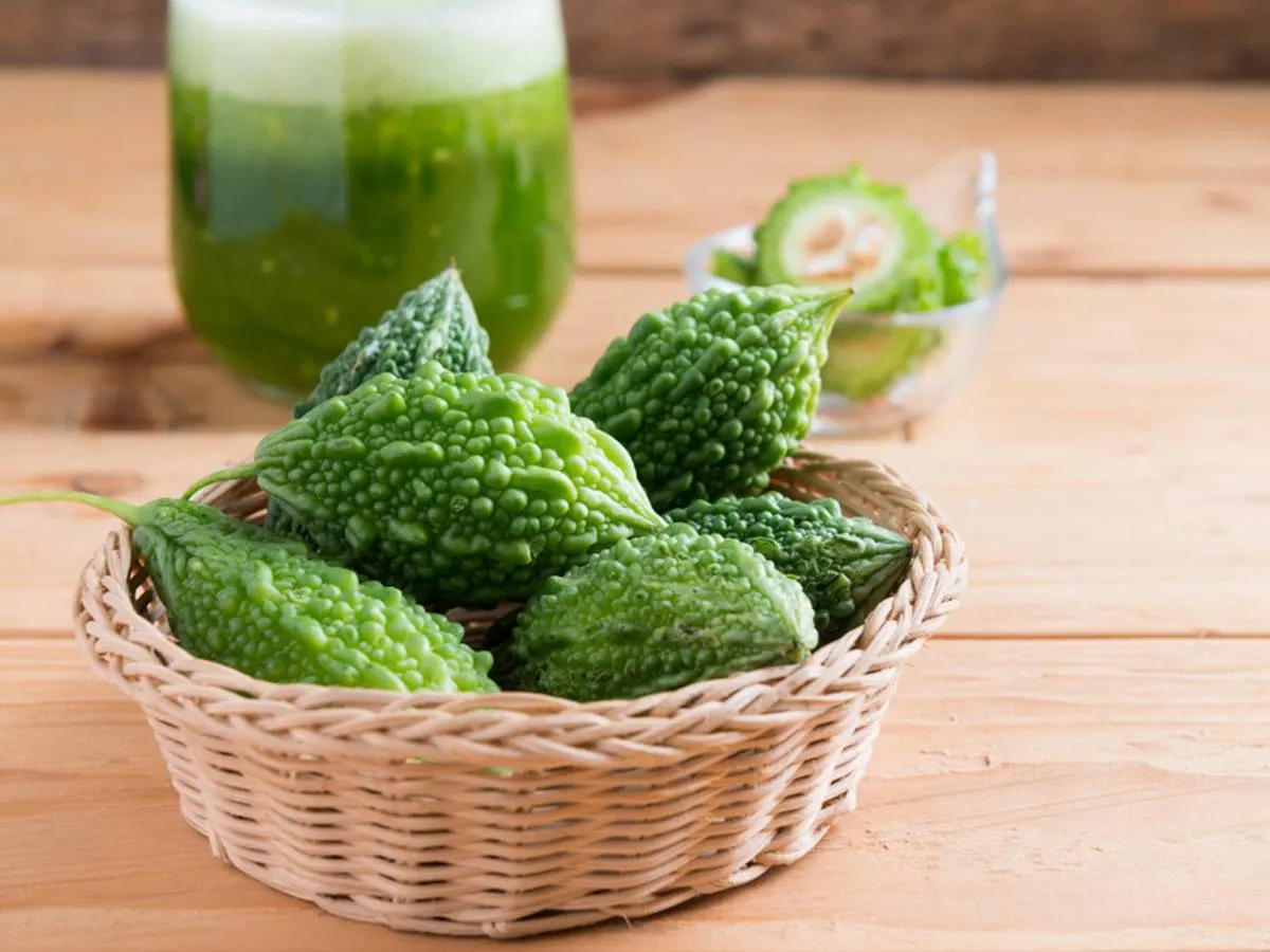 فوائد الحنظل للنساء