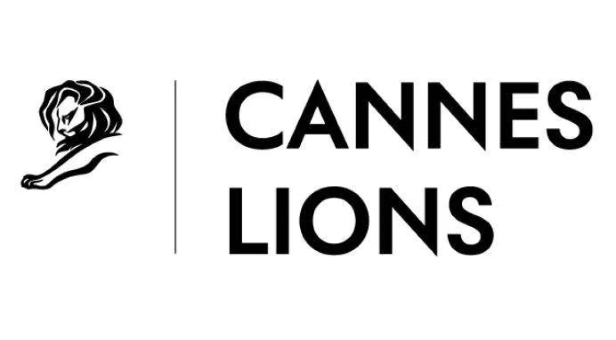 مهرجان "كان ليونز" الدولي للإبداع