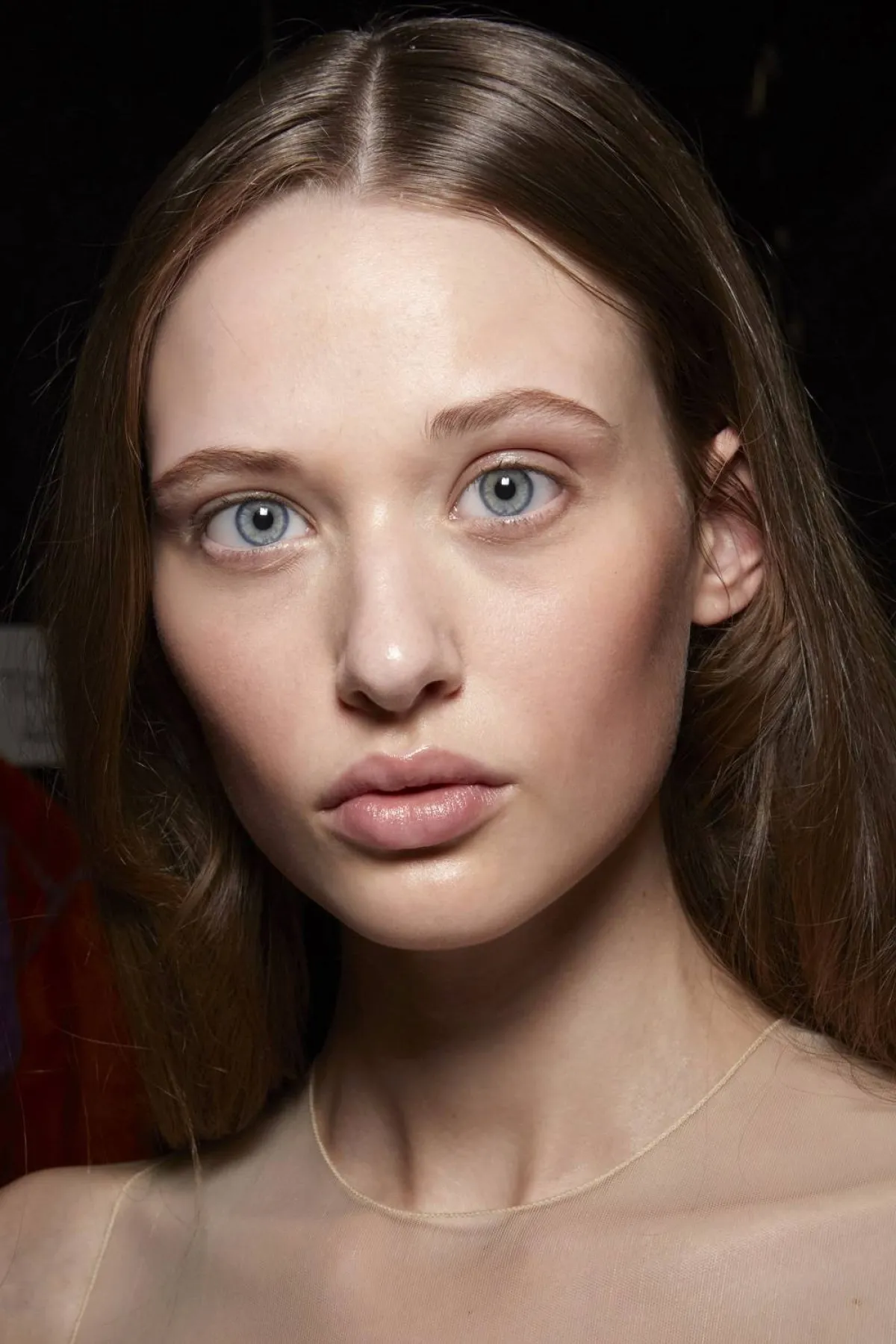 من عروض Budapest 