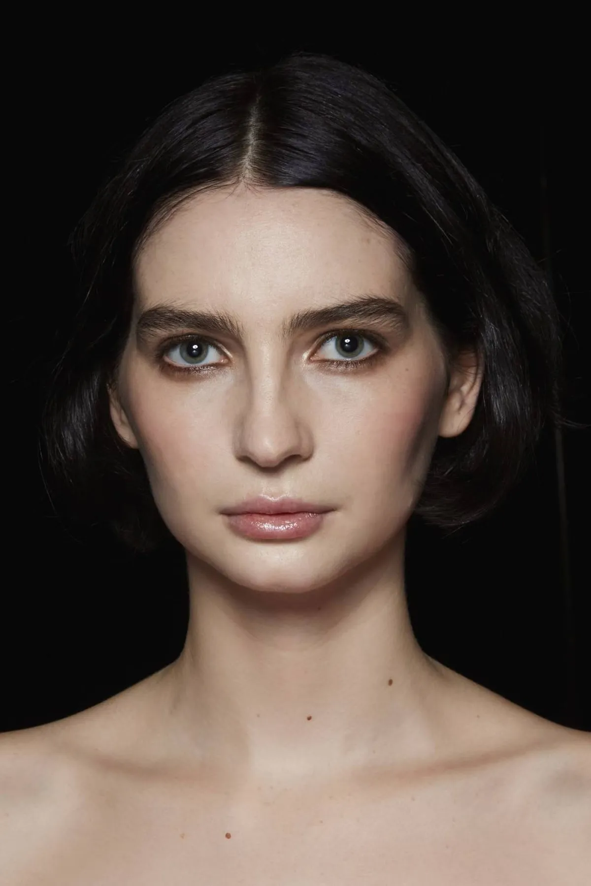  من عروض Az Factory