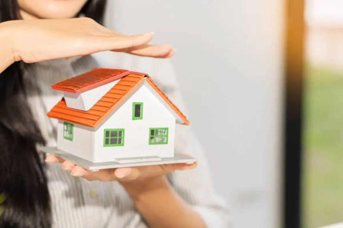 صورة تعبر عن أهمية بناء شخصية الطفل خطوة بخطوة