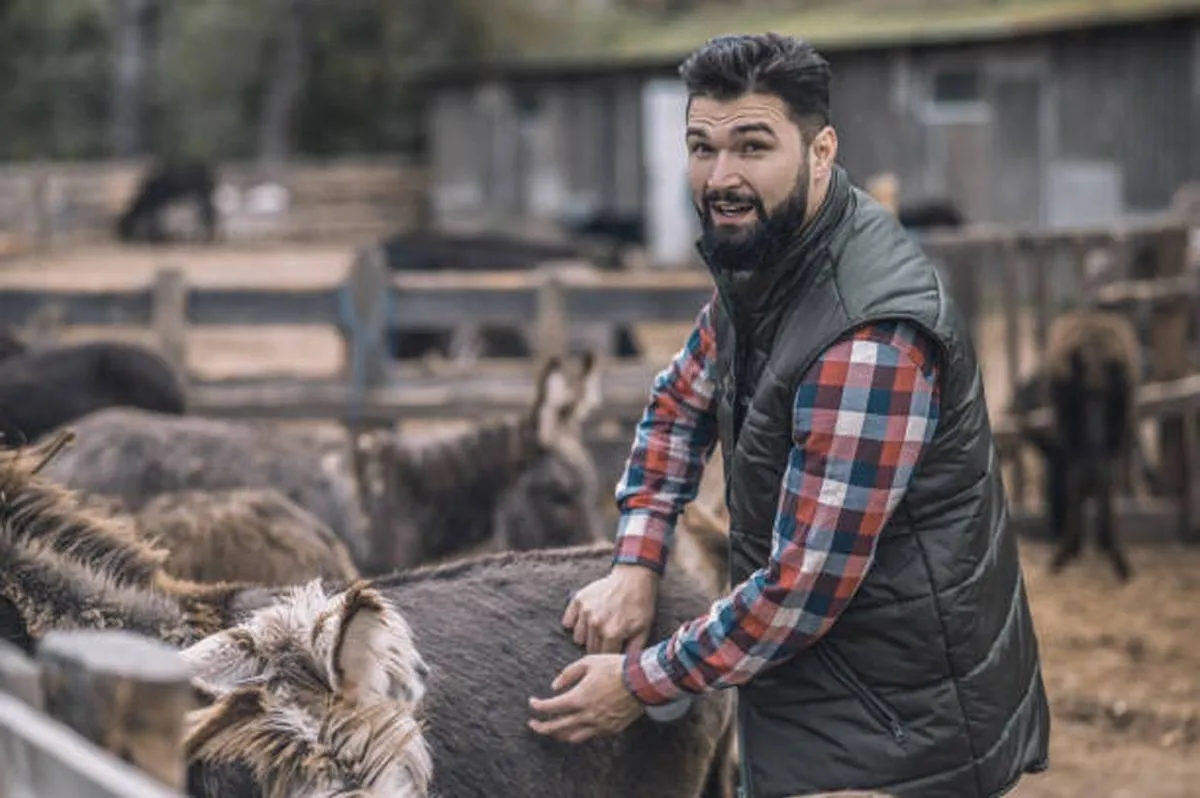 كيف نستعد لعيد الأضحي؟ 