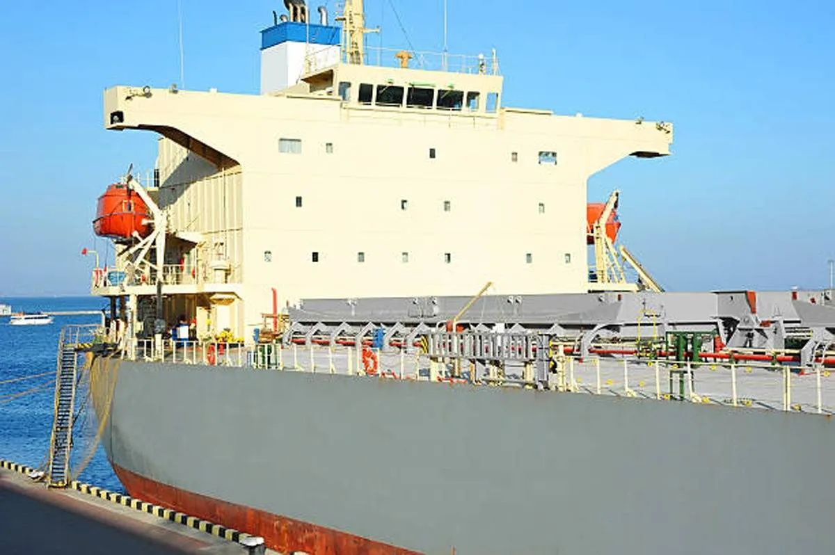 اليوم الدولي للبحارة