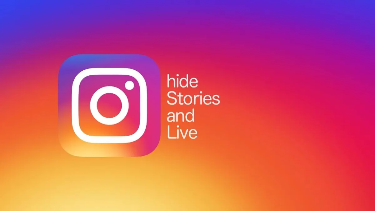  كيف تخفي قصصك على انستجرام عن مستخدمين محددين؟