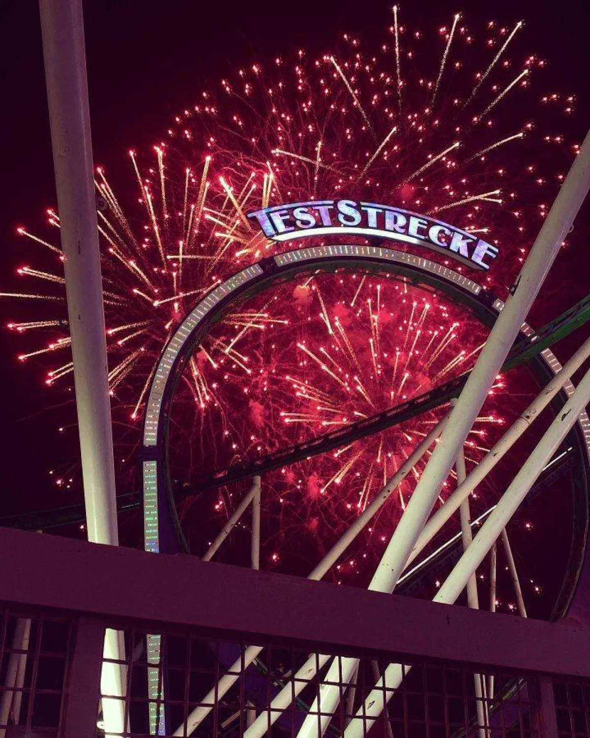 الالعاب في جدة بير