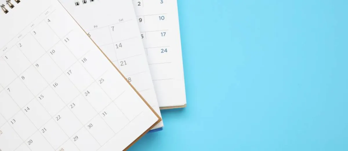 صيغة مناسبة لإبداء الرغبة في إعادة جدولة اجتماع العمل