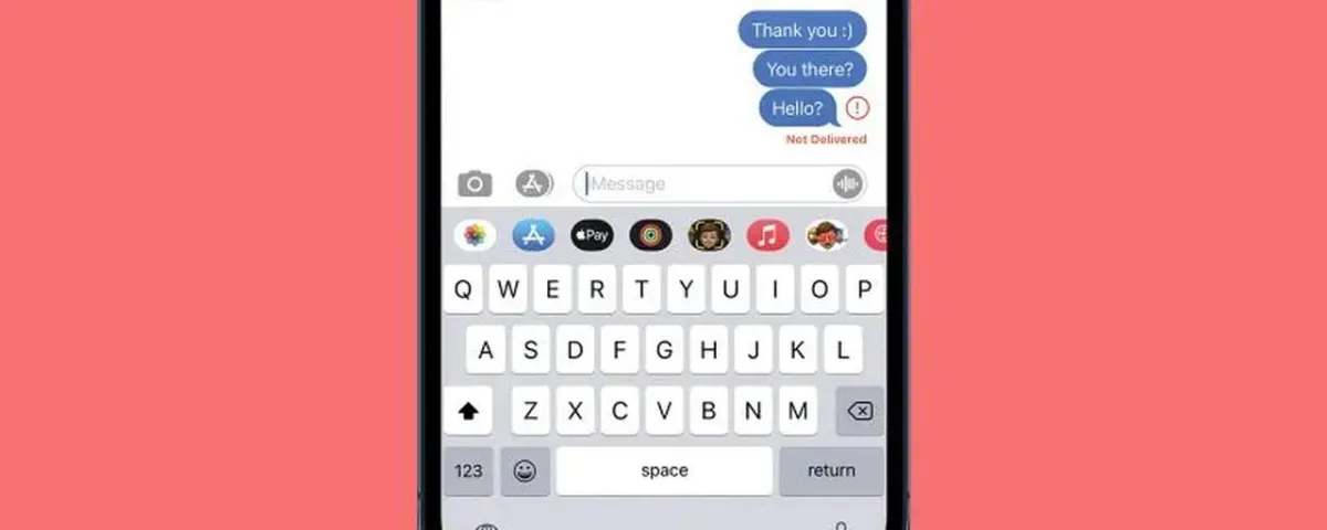  كيف تعرف من حظر رقمك على آيفون؟