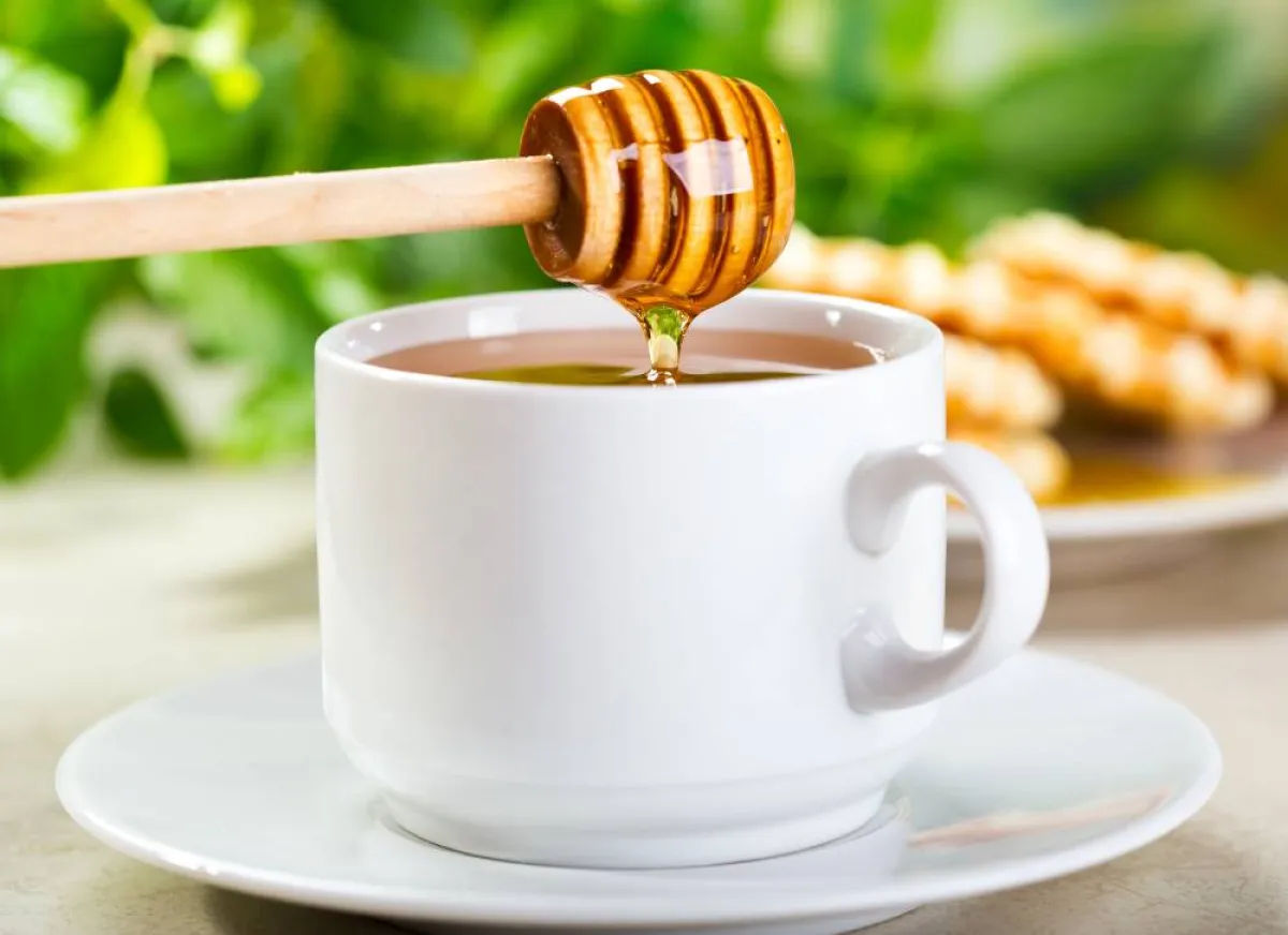 طرق كفيلة بالحدّ من اشتهاء السكر.. وسعراته ومضاره 