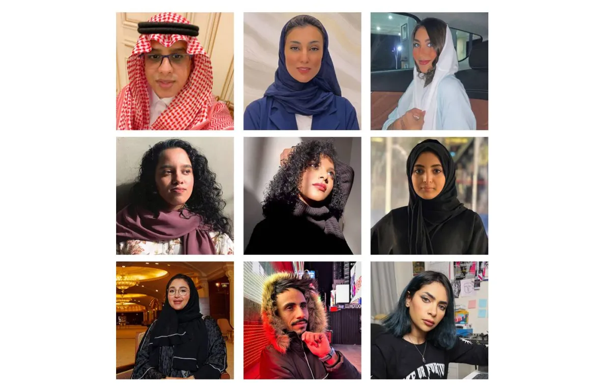 بعد عودة الحياة إلى طبيعتها.. ما الذي لفت أنظار الشباب؟